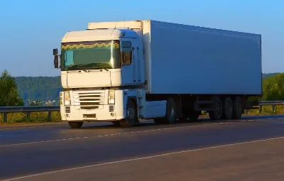 Konya Oltu | Öğrenci Eşyası Taşıma